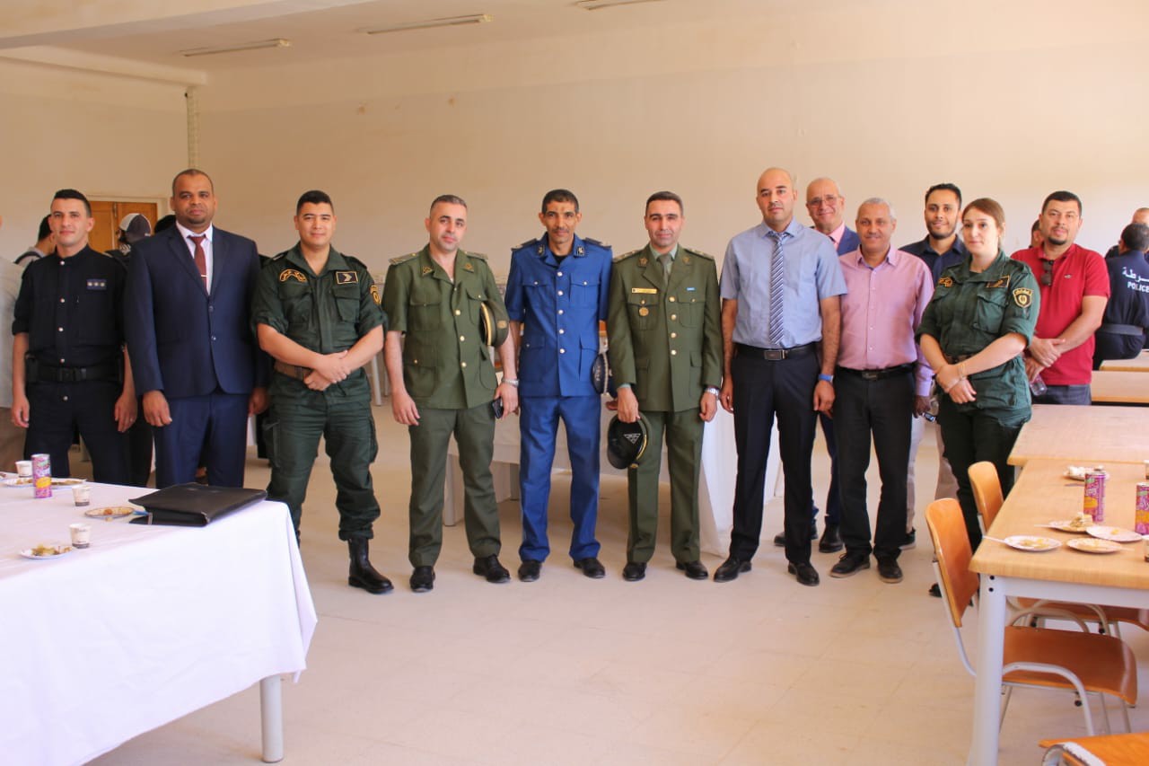 501380750 122186724050272173 8889589502542780798 n