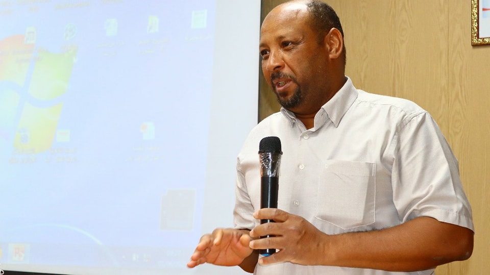 502572705 122187494384272173 1841455451967208096 n