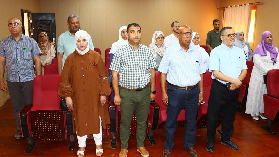 502611292 122187494834272173 2796396161414986085 n