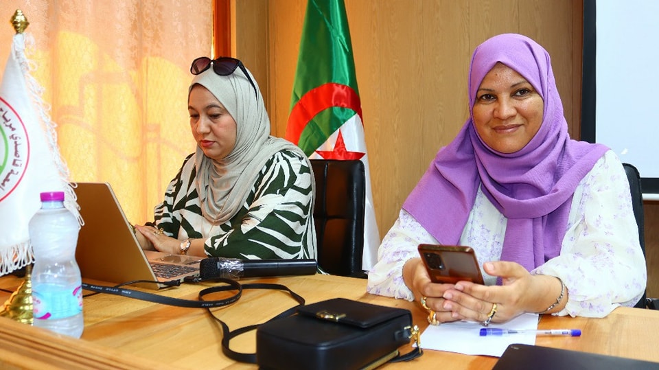 502708834 122187494426272173 5094641488681788665 n