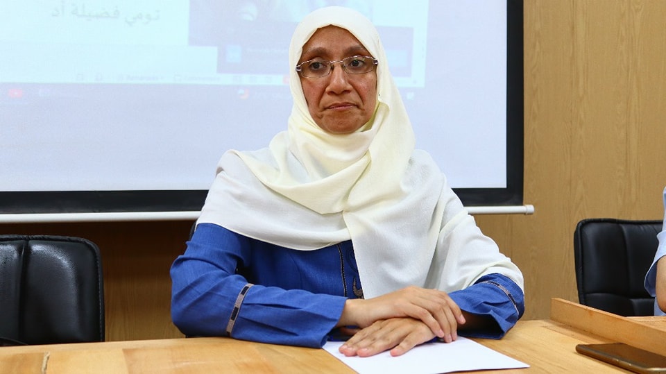 502720506 122187494510272173 4591636521658692074 n