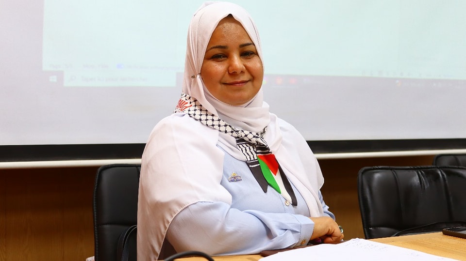 503616235 122187494558272173 6219590998799033973 n