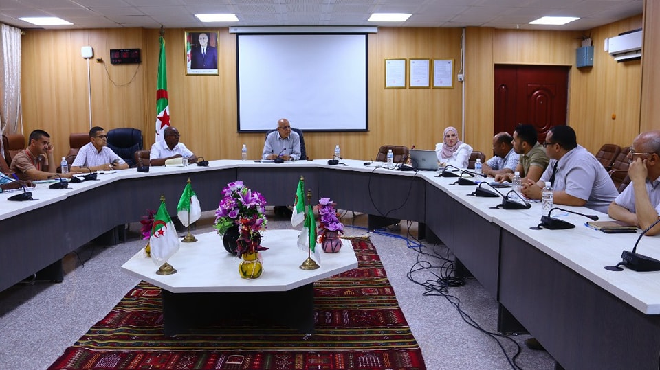 504116239 122188665584272173 8564761524370664793 n