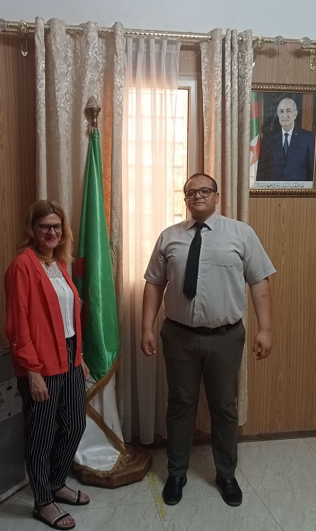 505120258 122218942550086394 2291842574776161417 n