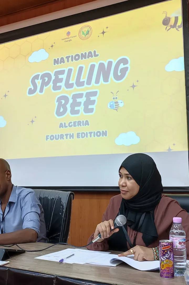 506032263 122219640692086394 196664565103408962 n