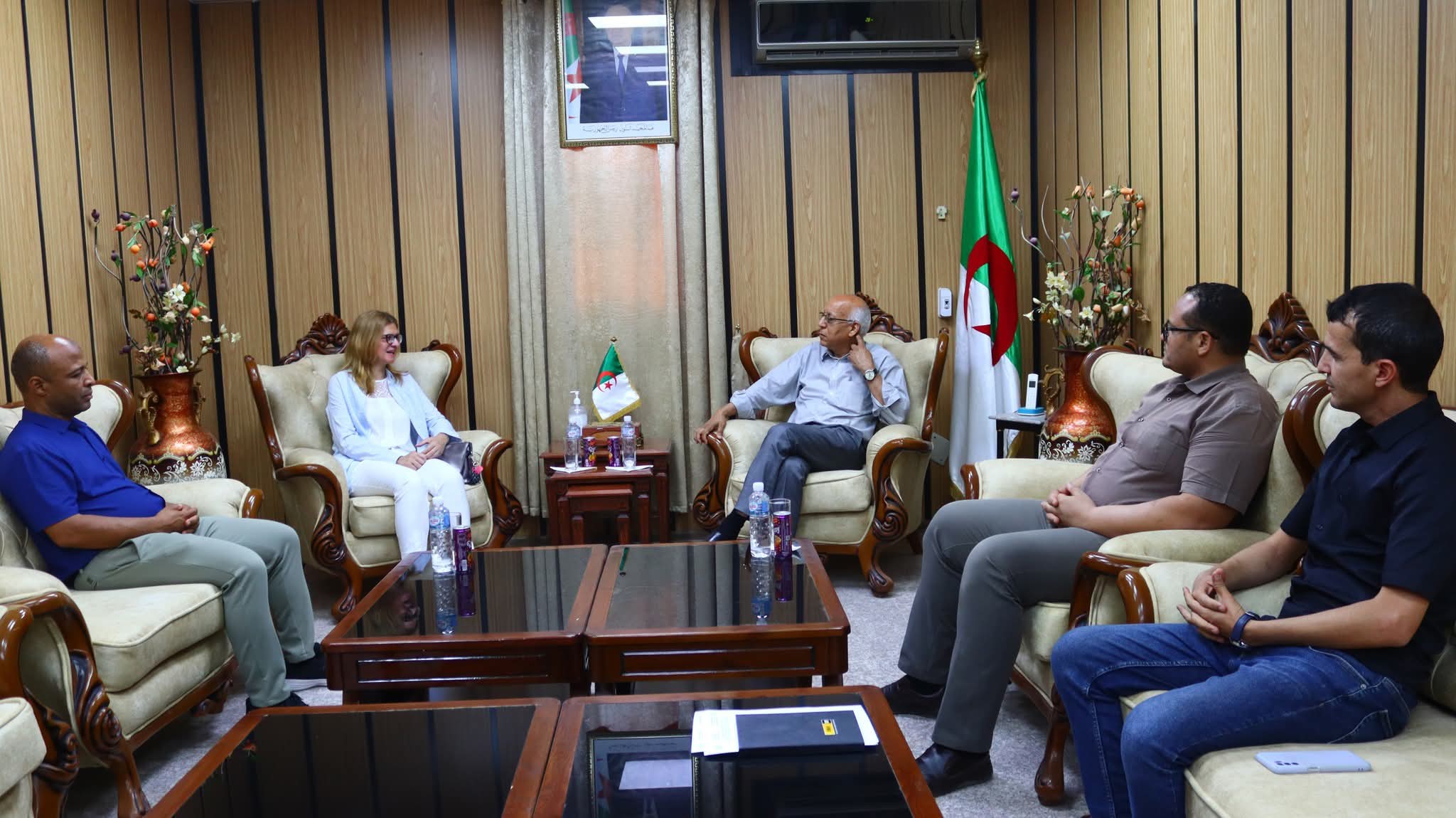 506347121 122219322602086394 8481164788308136846 n