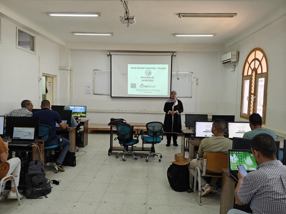 506612592 122189307848272173 7807512414231741155 n