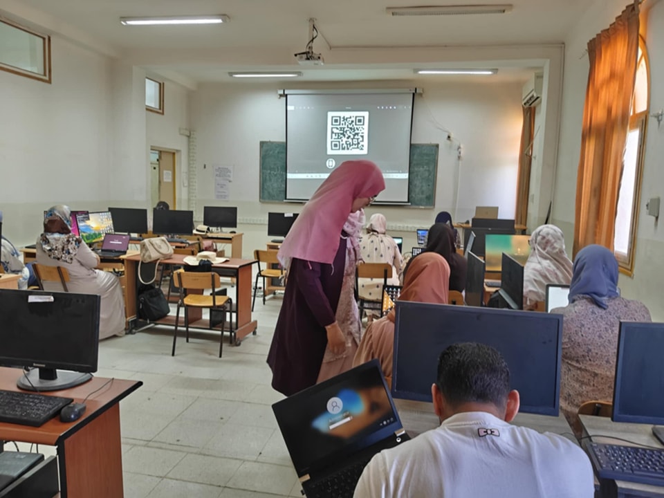 506627948 122189308070272173 8833178346087192051 n