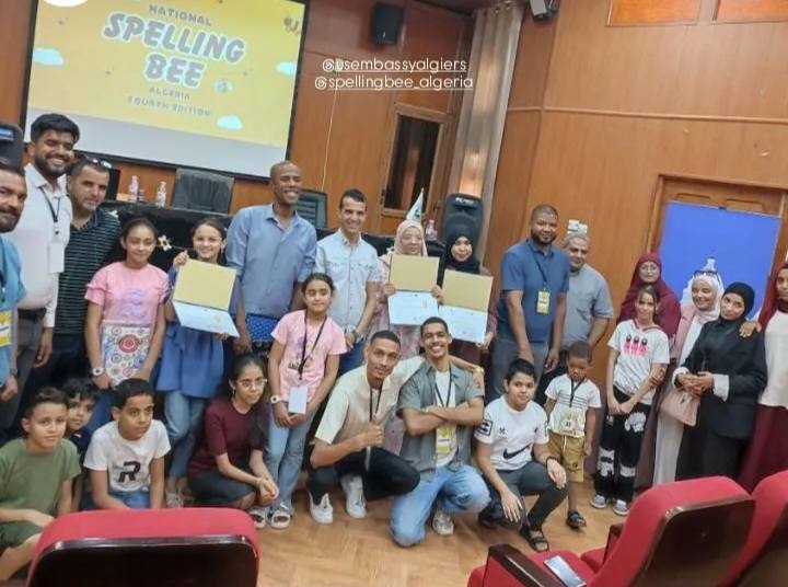 506999595 122219641322086394 2155221312107214774 n