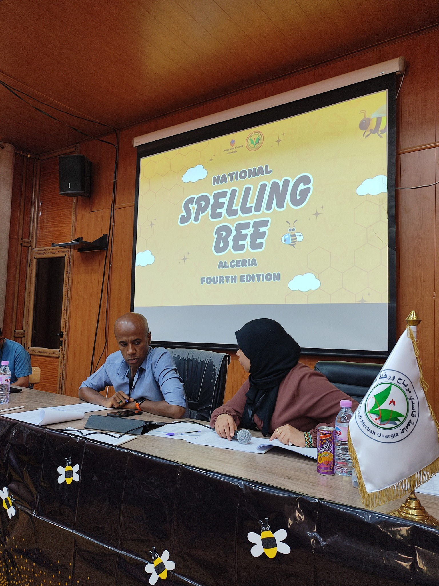 507070513 122219641898086394 4611772275822334804 n