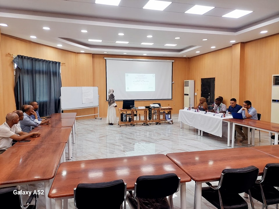 508086118 122189751086272173 672024363446821563 n