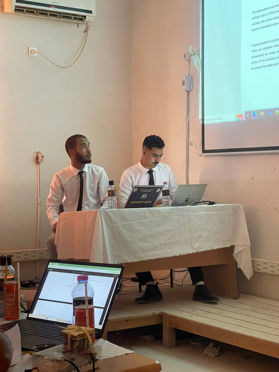 508314012 1307322328067477 5975104994258234090 n