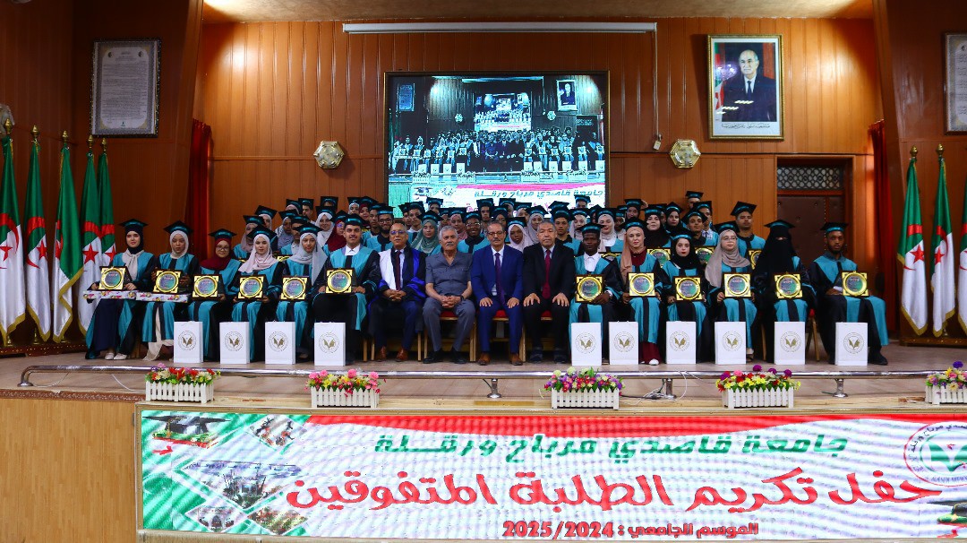 511013400 122190730754272173 1106892200661431894 n