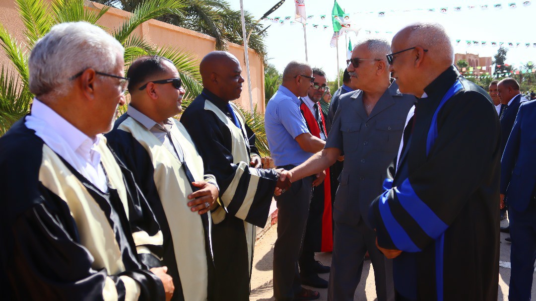 511891427 122190727160272173 3719225086756691156 n