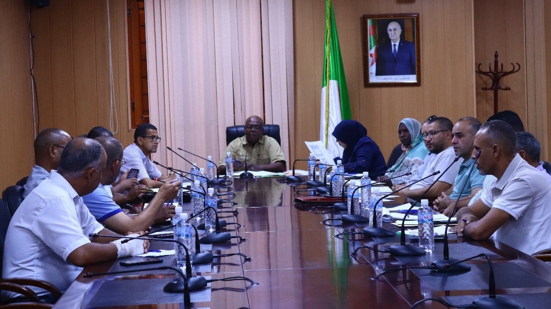 541430241 122199774086272173 8625284763272787739 n