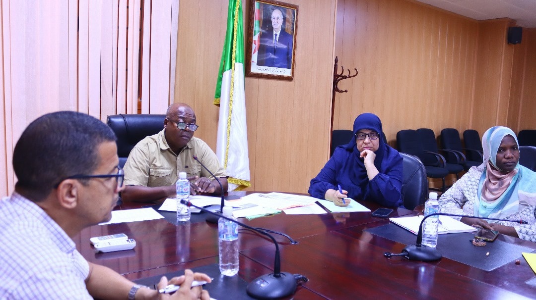 542617004 122199774098272173 1192674830731094377 n