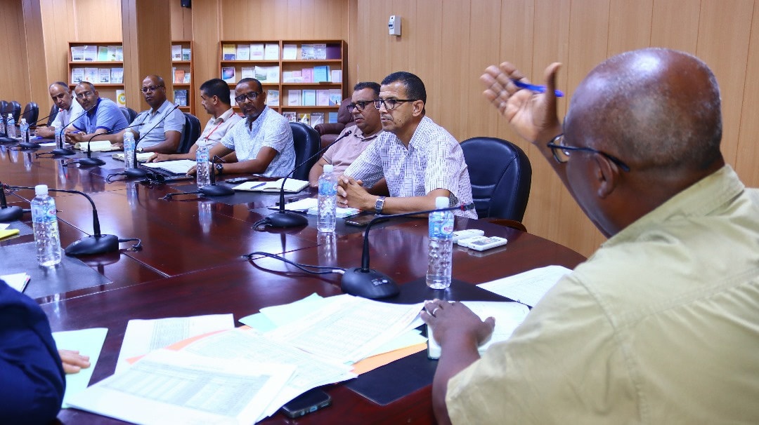 543120919 122199774122272173 5056521194431505542 n