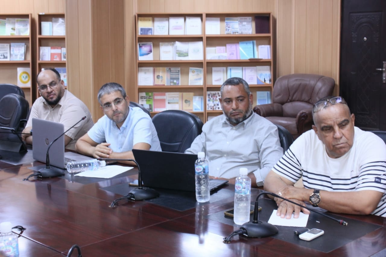 543375765 122200557350272173 1033103742268289987 n