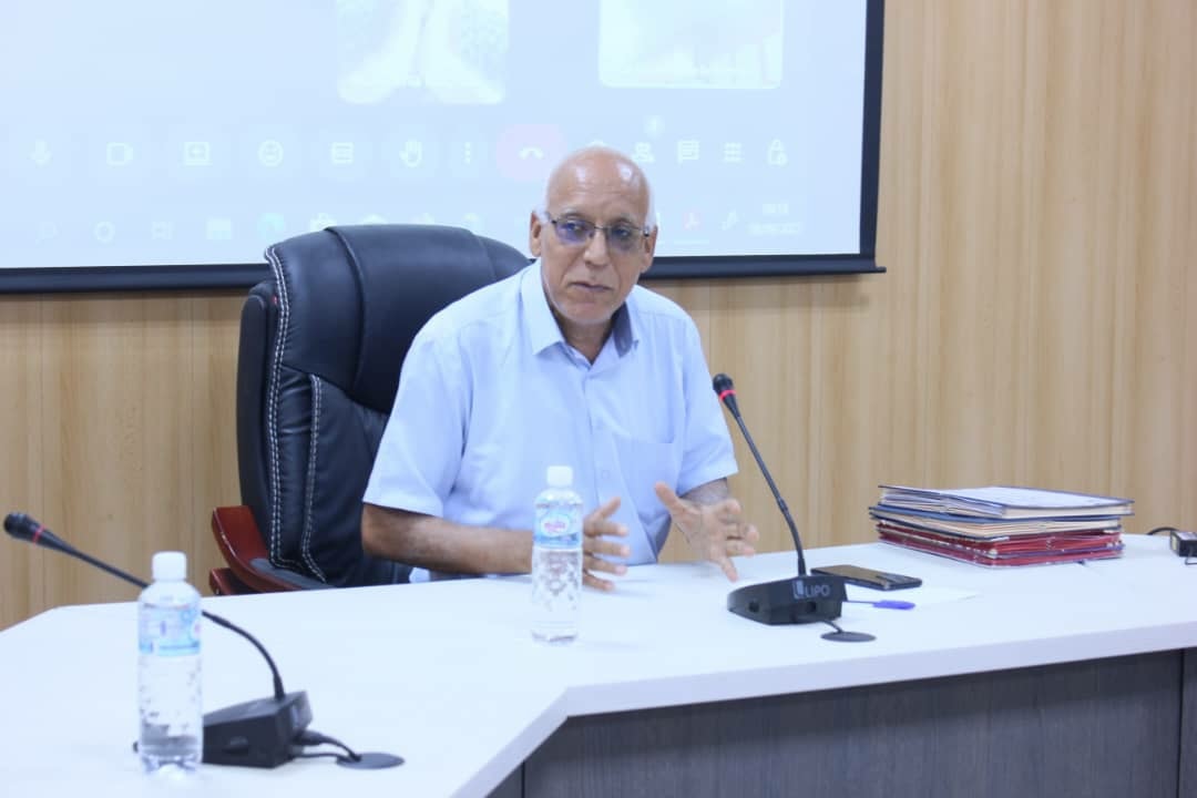 544754829 122200565696272173 2785608219000210212 n