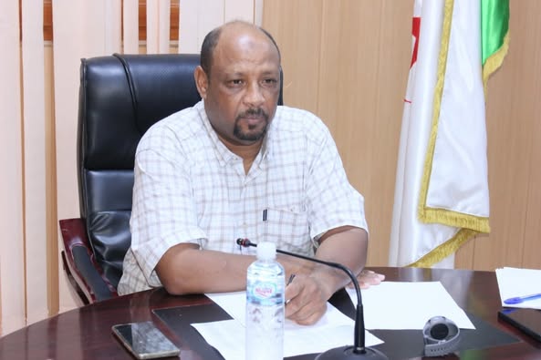 545176722 122200556966272173 1539456772590532200 n