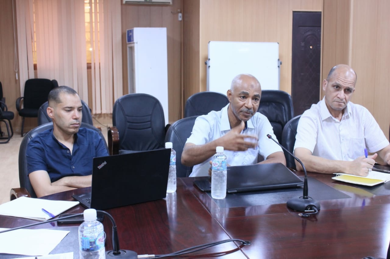 545304796 122200557374272173 2254261392630313825 n