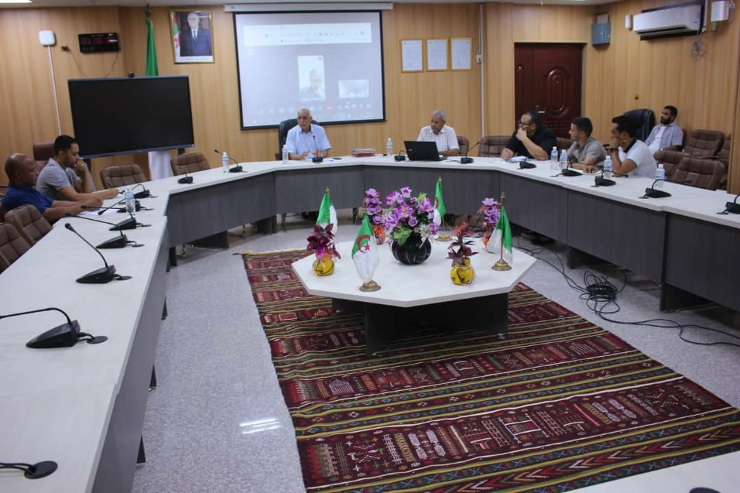 546193387 122200566158272173 8976956309332222531 n