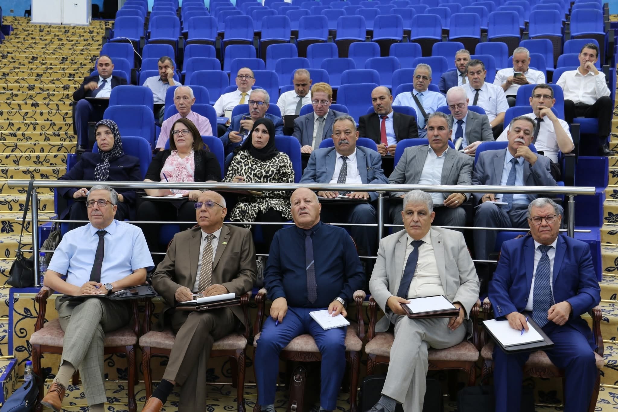 548036610 122201212772272173 2079047562386981585 n