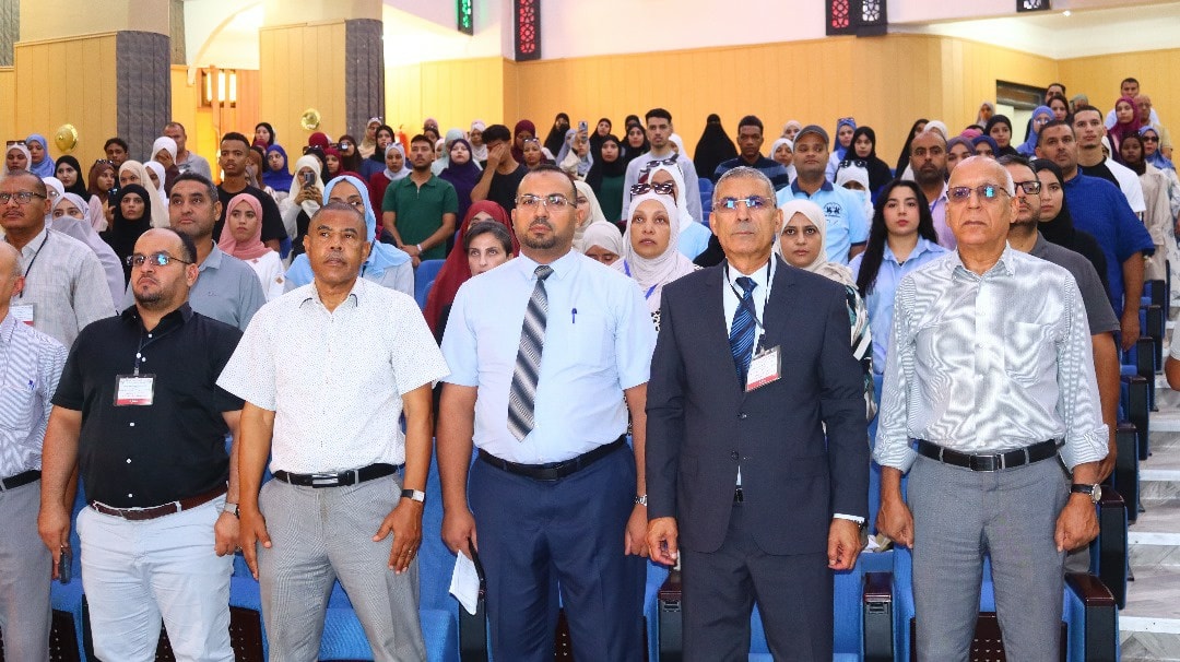 571155355 122206381046272173 8959636679605299791 n