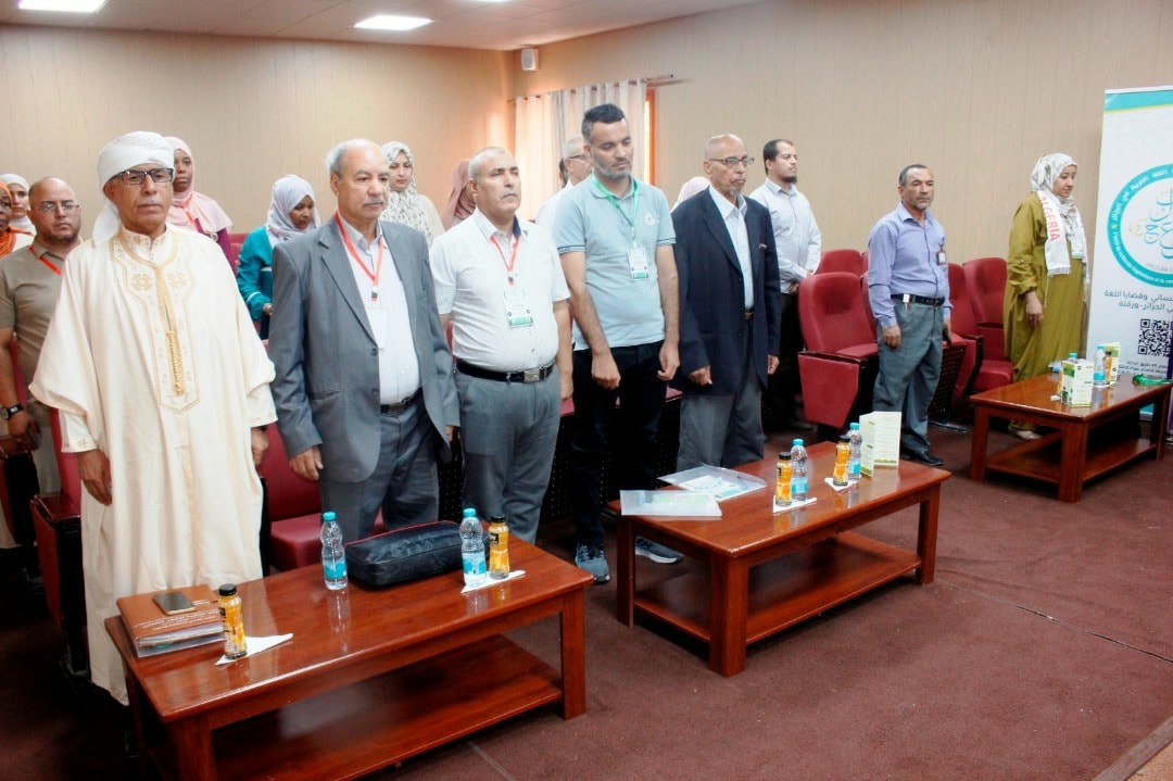 571185967 122206627580272173 7237632603319263006 n