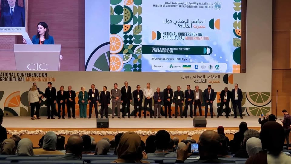 571262233 122206275320272173 8234932330796377072 n 1