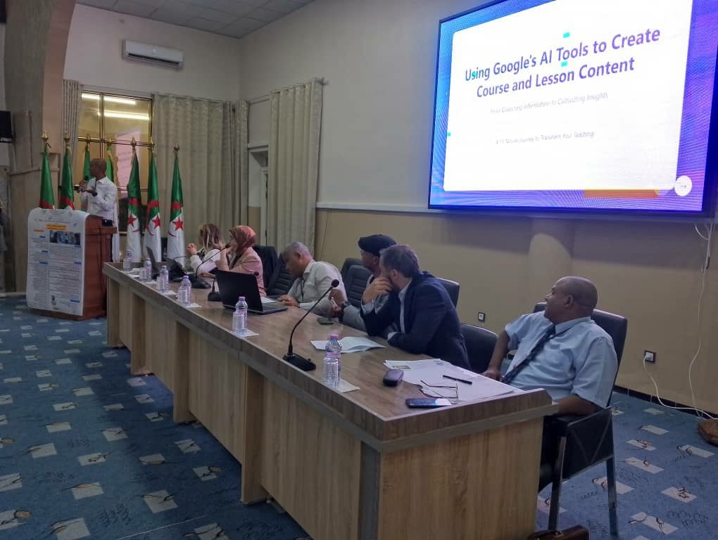 571421965 122206381010272173 1758260529392744317 n