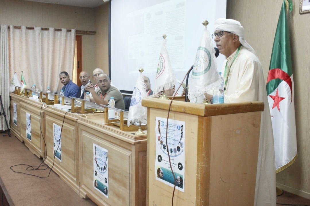 571610941 122206626932272173 3582862196753375206 n