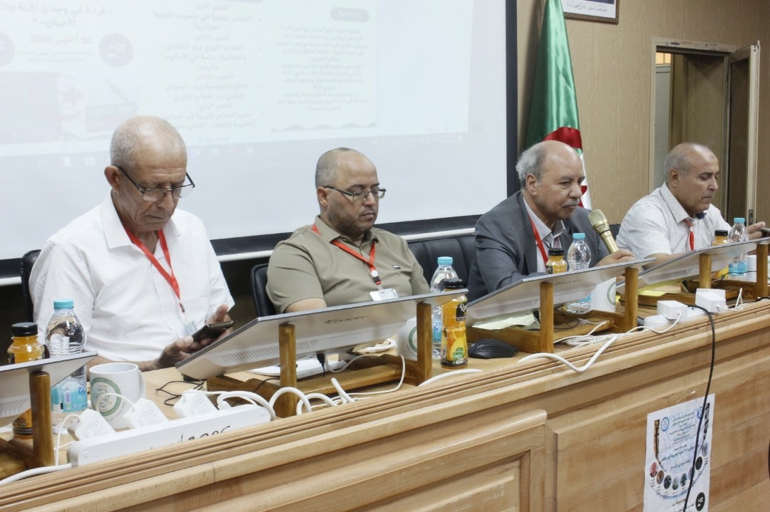 572085617 122206626668272173 4218853177710483449 n