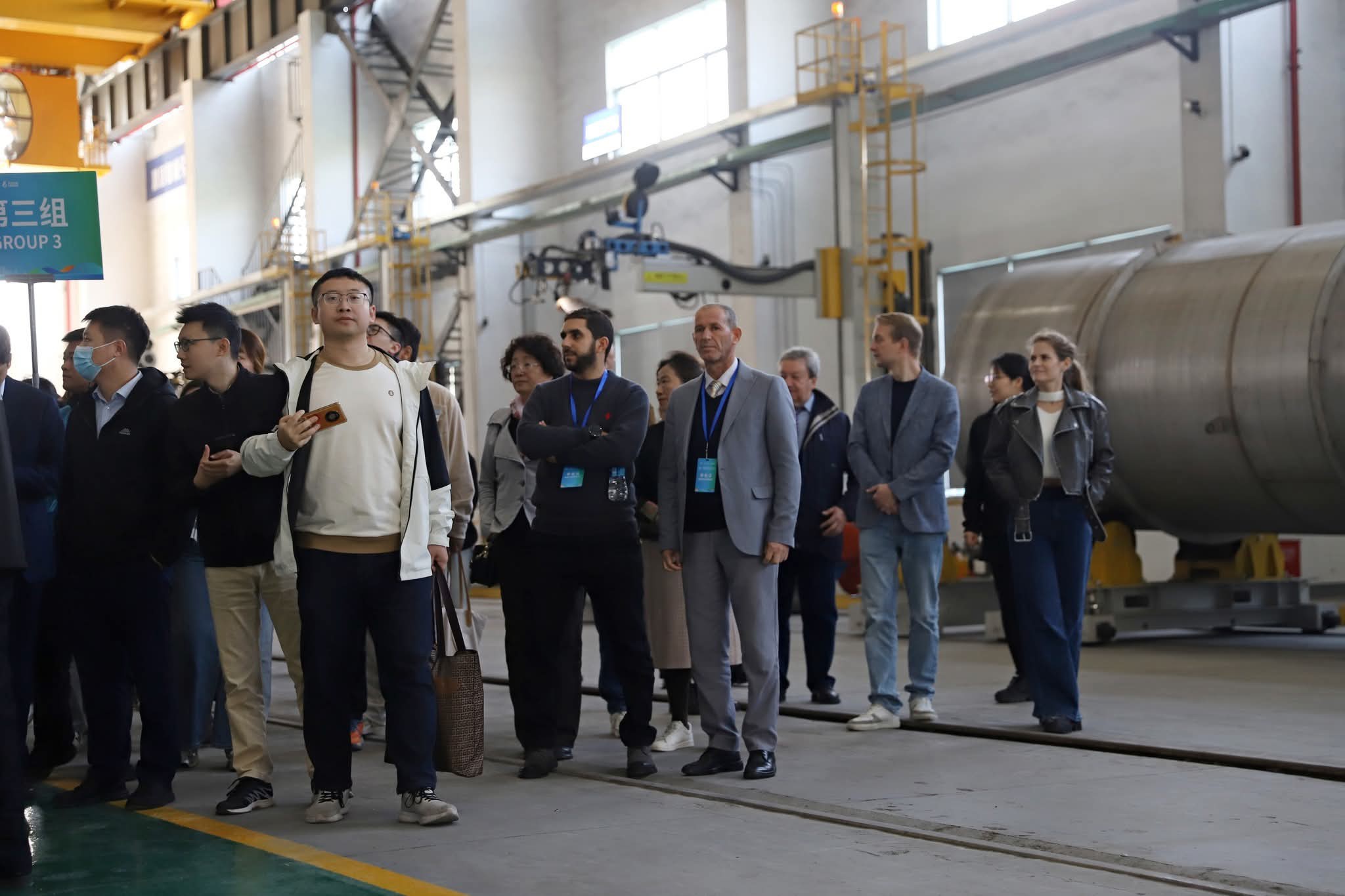 572264711 122238220910086394 4382327369971903275 n