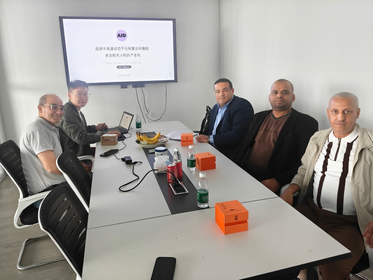 572885153 122206745906272173 371392085164305752 n