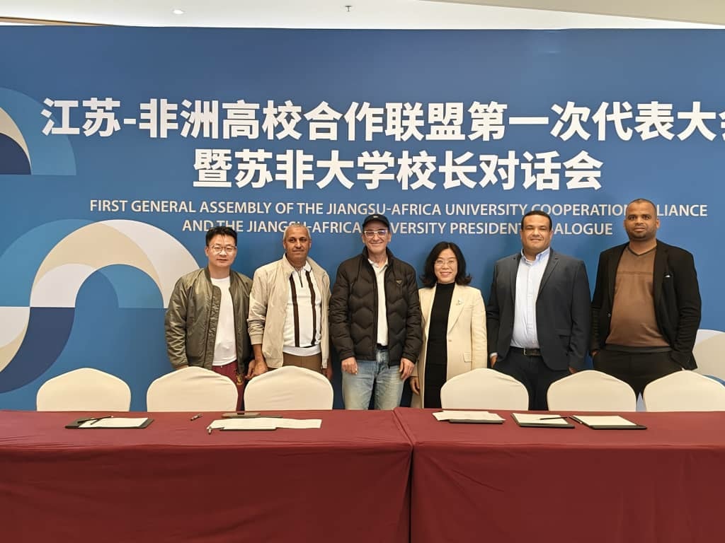 573391765 122206747868272173 2752240285129371806 n