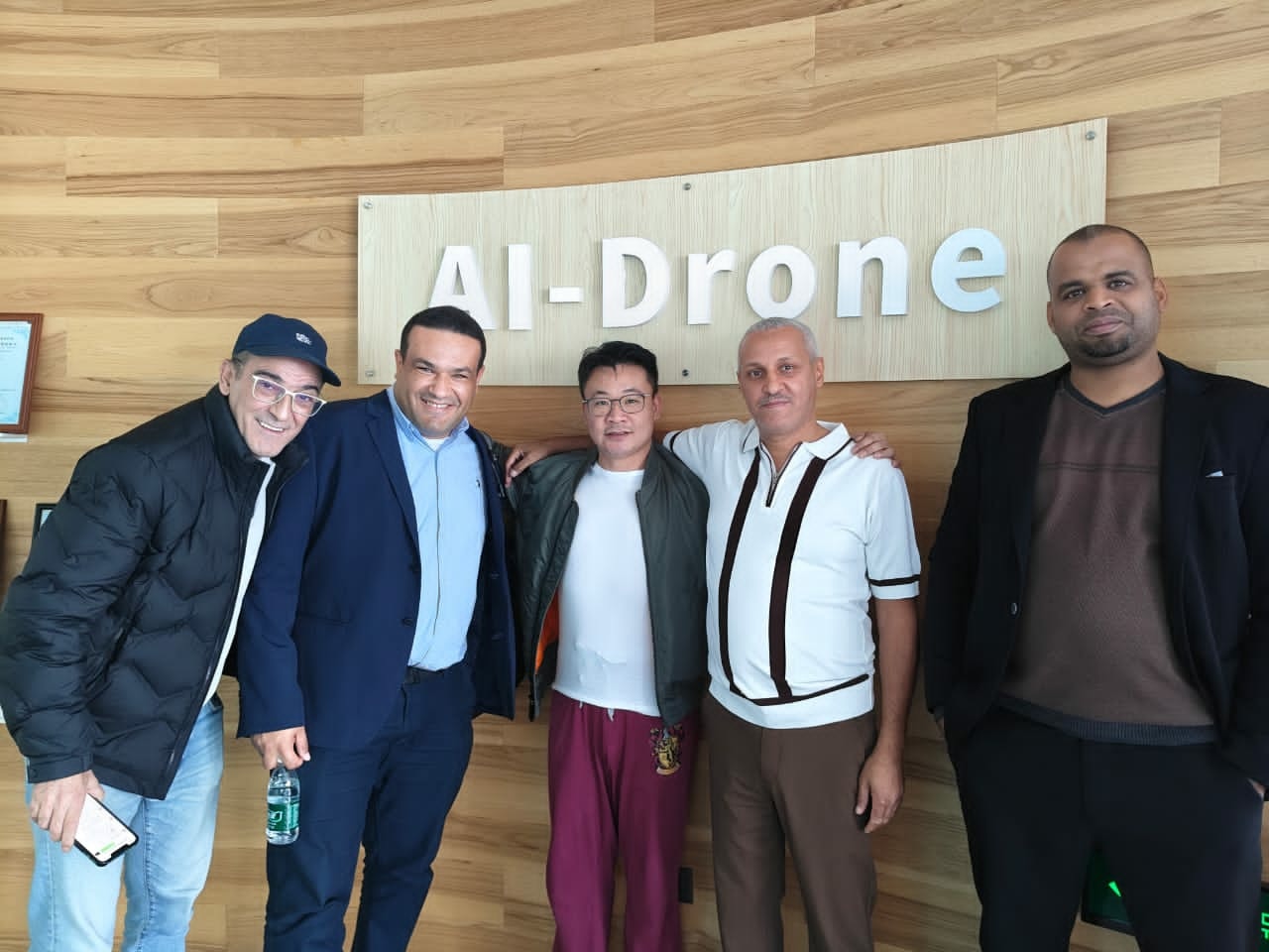 573451476 122206746116272173 1383208551594176513 n