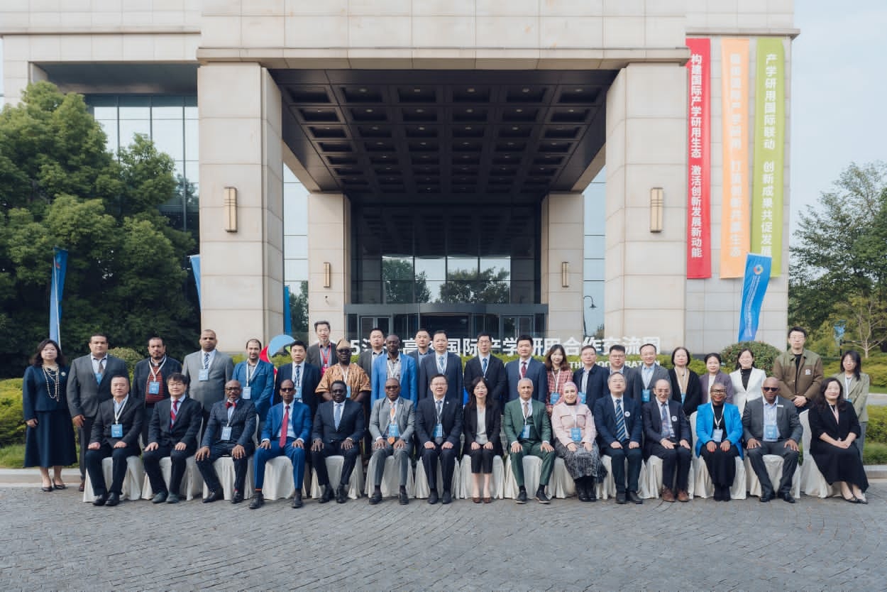 573458234 122206649120272173 9201799553856675107 n