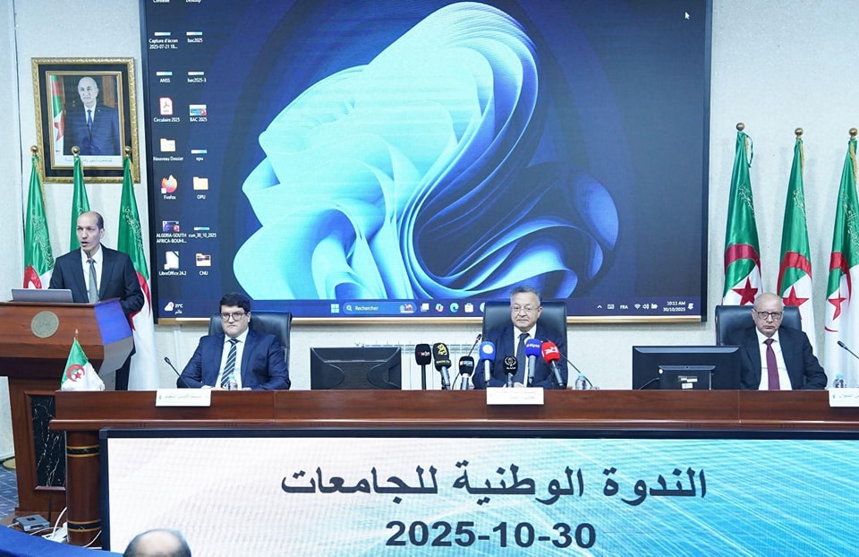 574353784 122206611722272173 5051911718239307062 n