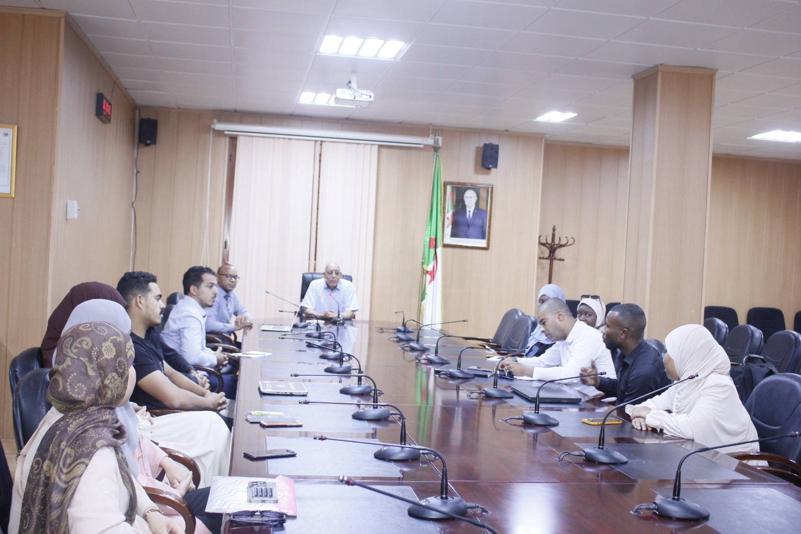 576828585 1441204818012560 2207624585729778396 n