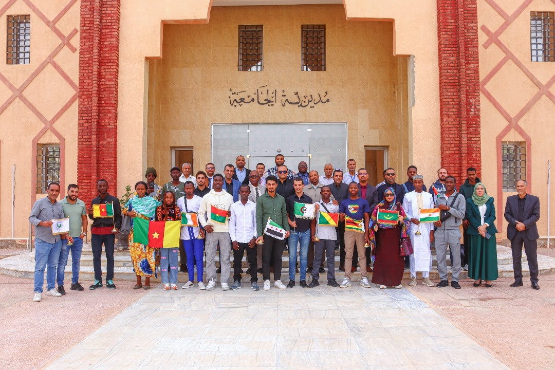 583726646 122208821780272173 4997035229047095183 n