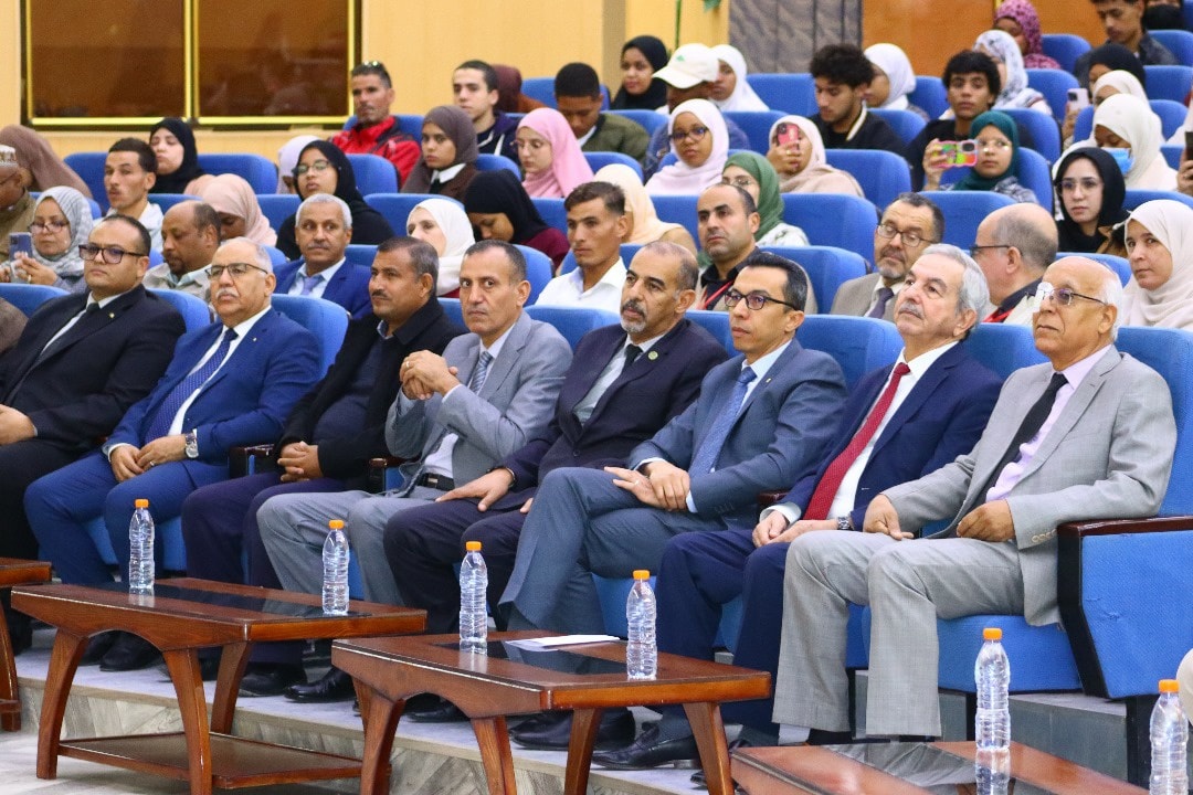 584934348 122208919922272173 695612928643097006 n