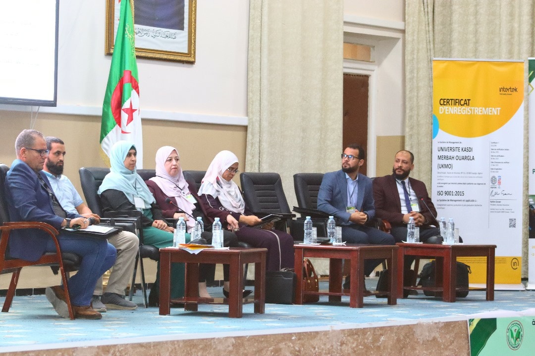 585345995 122209023944272173 2051650897512545448 n