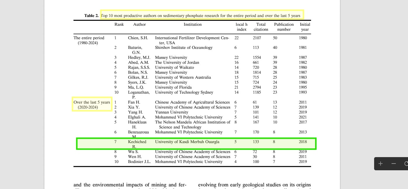 586230750 3302206073278834 379941214886678063 n