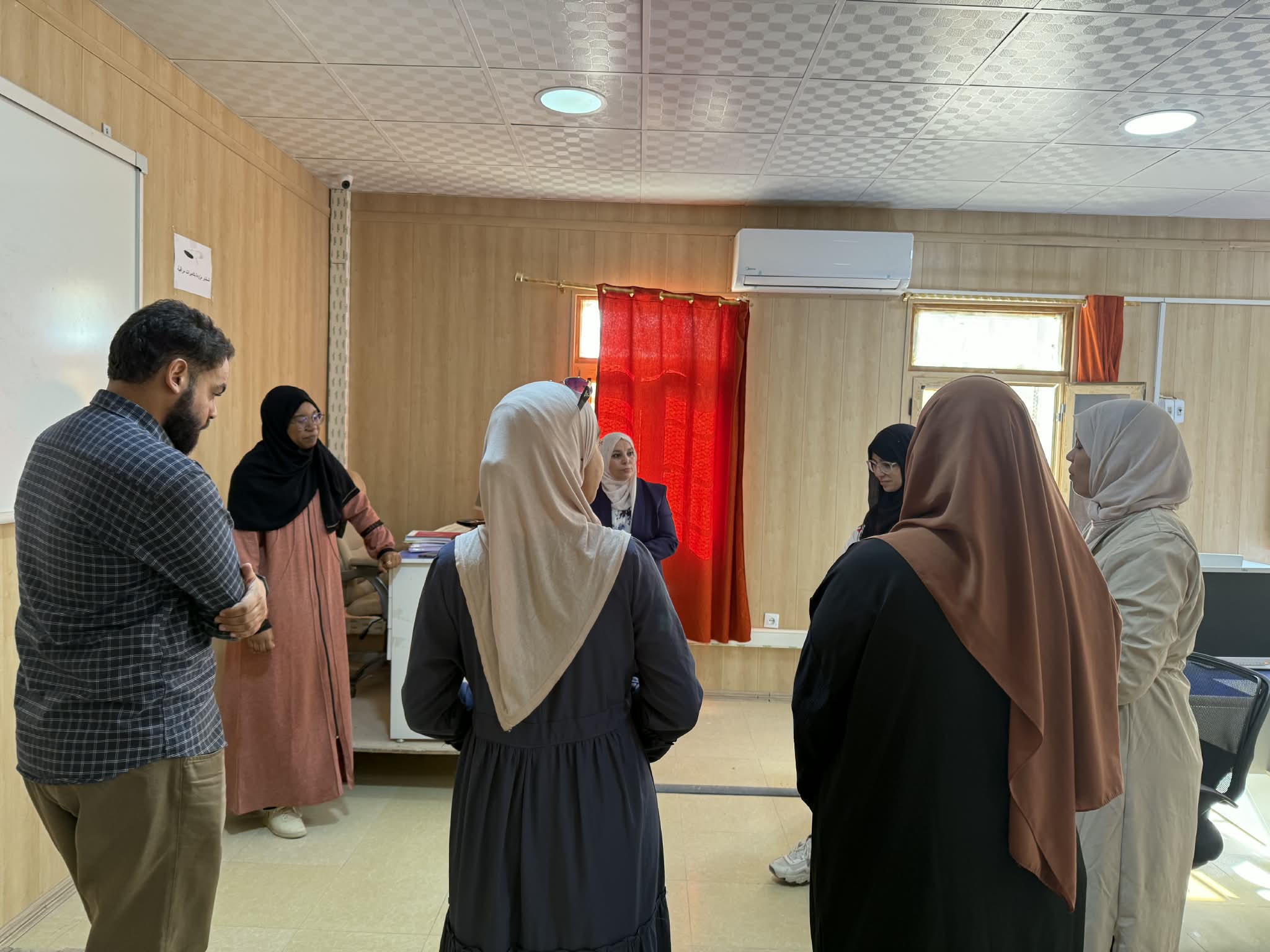 587799581 1356702209578452 5067076025734502397 n