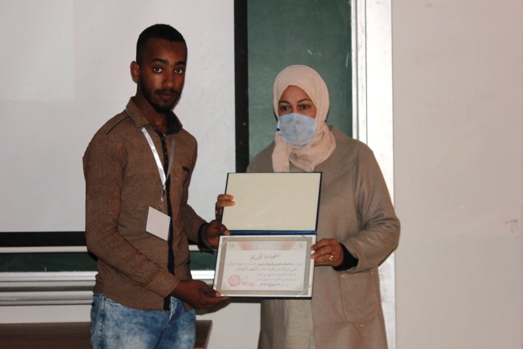 154227383 2836653029956394 6535250486819319625 o