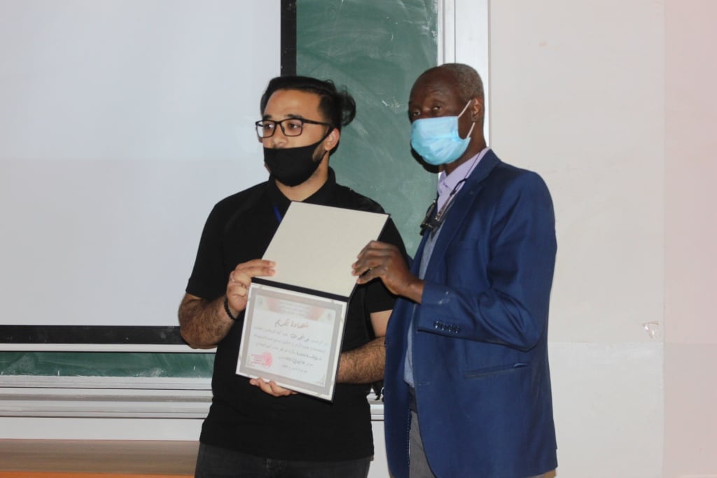 154432465 2836652949956402 7826853684842372563 o