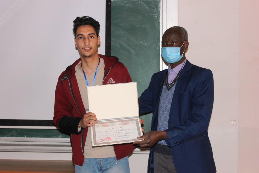 154864419 2836652996623064 3893619112504961130 o