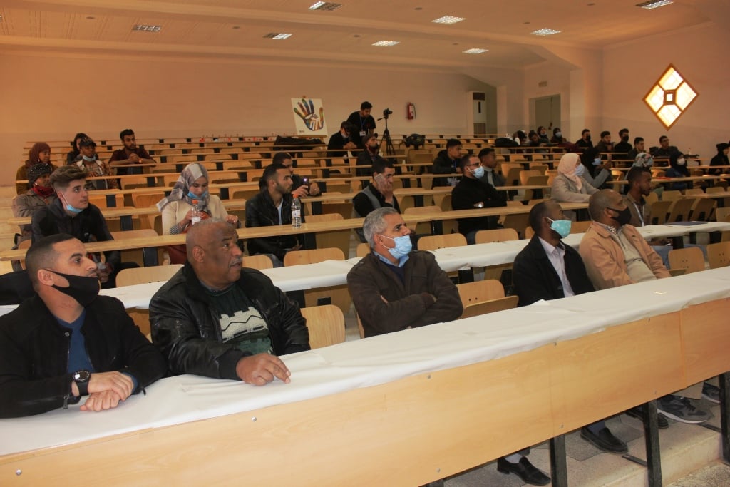 154899224 2836653059956391 3187671136190580635 o