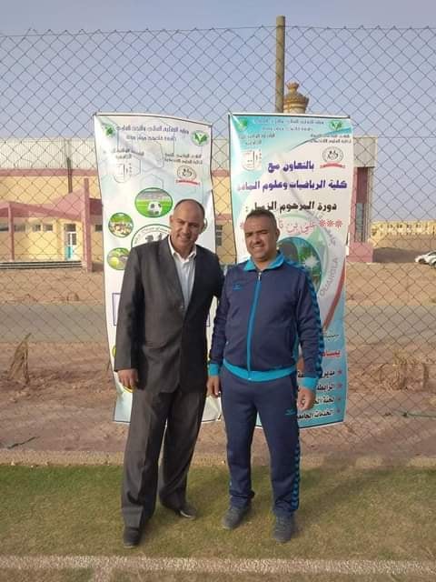 155296947 2838849439736753 8571991670144201802 n